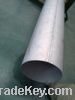 Sell stainless steel welded pipes&tubes