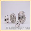 Sell stainless steel  flange