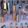 Sell  stainless steel pipe fitting
