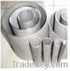 Sell stainless steel pipes&tubes
