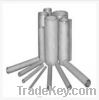Sell stainless steel tubes&pipes
