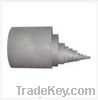Sell stainless steel tubes&pipes