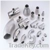 Sell stainless steel  pipe fitting
