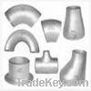 Sell stainless steel pipe fitting