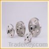 Sell Stainless steel flange