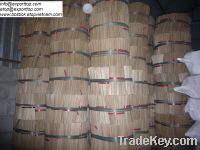 Sell best rate for bamboo agarbatti stick