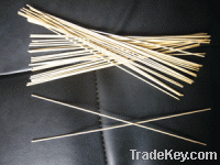 Sell agarbatti stick from ETOPVietnam