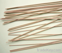 Sell Polish bamboo sticks for incense