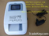 Sell Multi-Currencies Detector skype:bst-Fushida