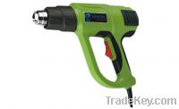 Heat Gun (BK-921)