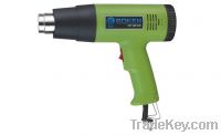 Heat Gun (BK-821)