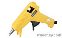 Hot Melt Glue Gun(BKY-20)