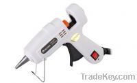 Hot Melt Glue Gun(BKW-25)