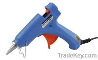 Hot Melt Glue Gun(BKB-20)