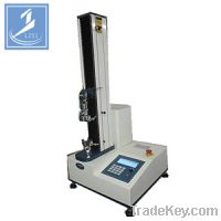 Sell 5000N Tensile Strength Tester