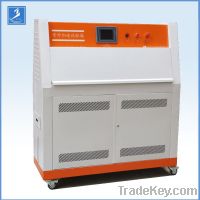 Sell UV Accelerated Weathering Tester