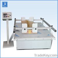 Sell Package Simulating Transportation Vibrating Tester