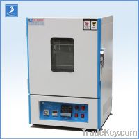 Sell high temperature industrial baking oven