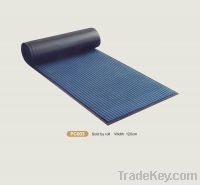 Sell PVC coil mat