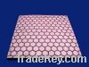 Sell Wear Resistance Alumina Tile Combine with Rubber