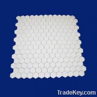 Sell Alumina Mosaic Tile