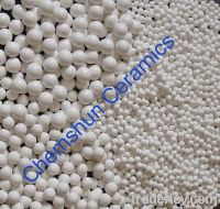 Sell Inert Ceramic Ball