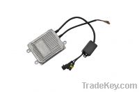 Sell Quick Started AC HID Ballast Model S75M(12V 75W), CBRL