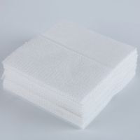 Disposable Environmental Microfiber Cleaning Cloth