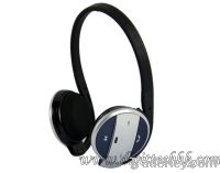 Sell New Bluetooth Stereo Headphones With Microphone for Mobile phone/