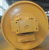 850C idler, CR3663, AT64417