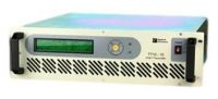 100W DVB-T/T2 Transmitter