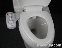 Sell Bidet, Body-cleaner for Male and Female