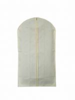 Garment Bag