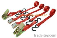 Sell 4PC COMBO PACK TIE DOWN (XLTD0001)