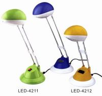 Sell LED Table Lighting