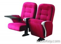 Sell Auditorium chair NO.HF-9601