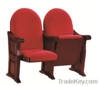 Theater chair&Theater seating