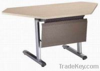 Sell New Modern folding tables(NO.HF01A)