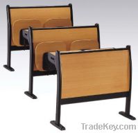 Sell school desks and chair