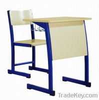 Sell Chinese school furniture
