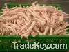 Export Chicken Paw | Chicken Feet Suppliers | Poultry Feet Exporters | Chicken Feets Traders | Processed Chicken Paw Buyers | Frozen Poultry Paw Wholesalers | Low Price Freeze Chicken Paw | Best Buy Chicken Paw | Buy Chicken Paw | Import Chicken Paw | Chi