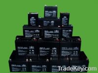 Sell ups battery from China
