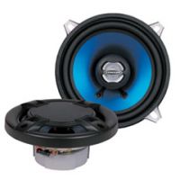 car speaker,5 1/4 Inch 2-Way Loudspeaker