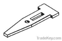 Sell Formwork Accessories-----Standard Wedge Bolts