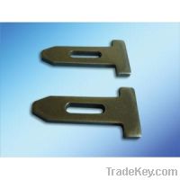 Sell Formwork Accessories----Short Wedge Bolt