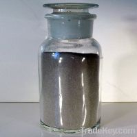 99.5% Titanium   Metal Powder Used in Metallic Additives