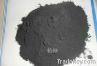 lead powder , 7439-92-1