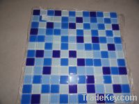 Sell bathroom decoration materials