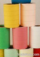Sell Air/Oil filter paper for car