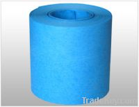 Sell Fuel filter paper